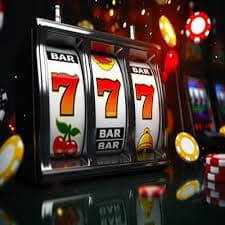 Panel bingo mobile untuk pengguna Indonesia