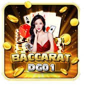 Suasana bingo hangat ala nusa88