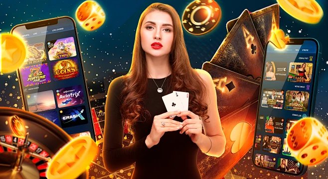 Panduan bingo dewasa yang mudah dibaca