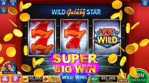 Panduan santai Game Tambang dewasa